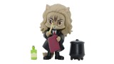 Figurina Statueta Harry Potter Blind Box S2 33160045