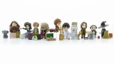 Figurina Statueta Harry Potter Blind Box S2 33160045