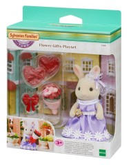 Sylvanian Families Town Series Flower Gifts 5369