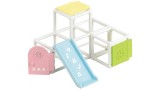  Sylvanian Families Baby Jungle Gym (5025)