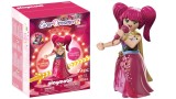 Figurina Statueta Playmobil R Everdreamerz Starleen Music World 70582