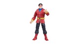 Figurina Statueta Marvel Legends Marvels Wonder Man 15cm F6615