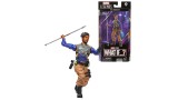 Figurina Statueta Marvel Legends What If? Killmonger 15cm F7130