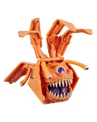 Dungeons Dragons Beholder (f5213)