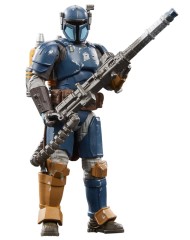 Vintage Collection Star Wars The Mandalorian Pa...