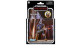 Figurina Statueta Vintage Collection Star Wars The Mandalorian Paz Vizsla 10cm F6879