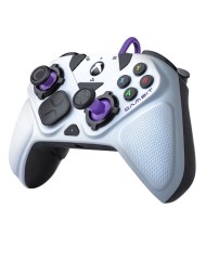 Controller Victrix Gambit Tournament