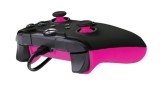 Pdp Gaming Wired Controller Pink pentru XBOX SERIES