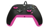  Pdp Gaming Wired Controller Pink pentru XBOX SERIES