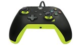  Pdp Gaming Wired Controller Electric Black pentru XBOX SERIES