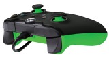  Pdp Gaming Wired Controller Neon Black pentru XBOX SERIES
