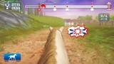Equestrian Training (code In A Box) - Nintendo Switch