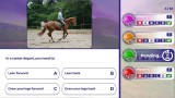 Equestrian Training (code In A Box) - Nintendo Switch