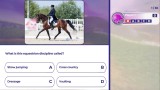 Equestrian Training (code In A Box) - Nintendo Switch
