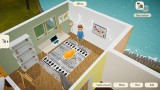 My Universe Interior Designer (code In A Box) - Nintendo Switch
