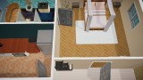 My Universe Interior Designer (code In A Box) - Nintendo Switch
