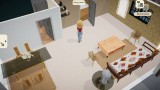 My Universe Interior Designer (code In A Box) - Nintendo Switch