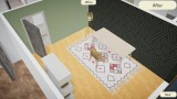 My Universe Interior Designer (code In A Box) - Nintendo Switch