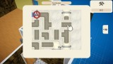 My Universe Interior Designer (code In A Box) - Nintendo Switch