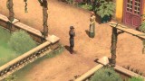 Agatha Christie Hercule Poirot The First Cases (code In Box) - Nintendo Switch