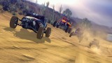 Joc Offroad Racing pentru Nintendo Switch