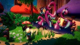 The Smurfs Mission Vileaf Smurftastic Edition (code In A Box) - Nintendo Switch