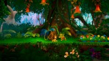 Marsupilami Hoobadventure Tropical Edition (code In A Box) - Nintendo Switch