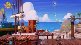 Marsupilami Hoobadventure Tropical Edition (code In A Box) - Nintendo Switch