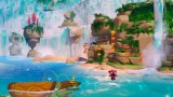 Marsupilami Hoobadventure Tropical Edition (code In A Box) - Nintendo Switch