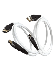 Gioteck Premium Hdmi & Usb C Cable Pack Uni