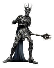The Lord Of The Rings Sauron 23cm