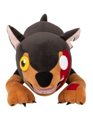 Plus Resident Evil Cerberus 39cm