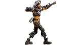 Figurina Joc Apex Legends Mini Epics Mirage 18cm