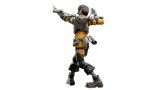 Figurina Joc Apex Legends Mini Epics Mirage 18cm