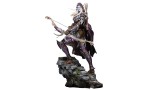 Figurina Joc Blizzard World Of Warcraft Sylvanas Premium 46cm