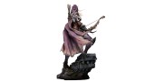 Figurina Joc Blizzard World Of Warcraft Sylvanas Premium 46cm