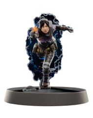 Apex Legends Wraith 20cm
