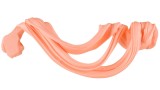 Plastilina Play-doh Super Cloud Saffron Slime Can (f5507)