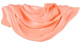 Plastilina Play-doh Super Cloud Saffron Slime Can (f5507)