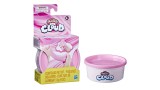 Plastilina Play-doh Super Cloud Pink Slime Can (f5504)