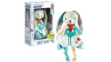 Jucarie Plus Baby Clementoni Sweet Bunny (1000-17272)