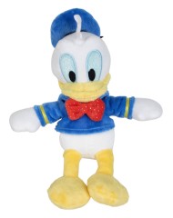 Plus Mickey & The Roadster Racers Donald 20cm (1607-01682)