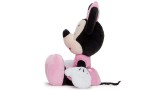 Jucarie Plus Mickey & The Roadster Racers Minnie 20cm (1607-01681)