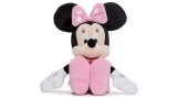 Jucarie Plus Mickey & The Roadster Racers Minnie 25cm (1607-01687)