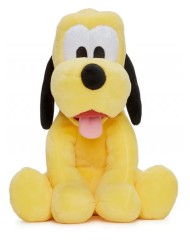 imaginePlus Mickey & The Roadster Racers Pluto 25cm (1...