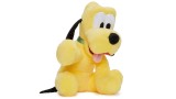 Jucarie Plus Mickey & The Roadster Racers Pluto 25cm (1607-01690)