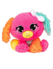 Plus Gund P.lushes Pets 24kt Carti (20138466) 