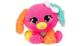 Jucarie Plus Gund P.lushes Pets 24kt Carti (20138466)