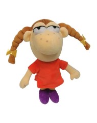 Plus Giochi Preziosi Arkas Loutrino Roza 20cm (ark02000)
