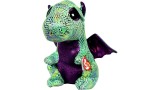 Jucarie Plus Ty Beanie Boos Cinder The Dragon 40cm (1607-37099)
